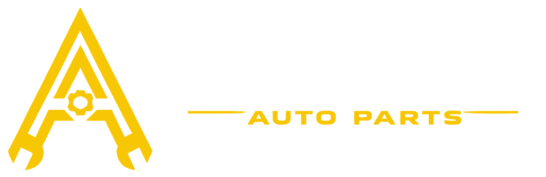 Authority Auto Parts
