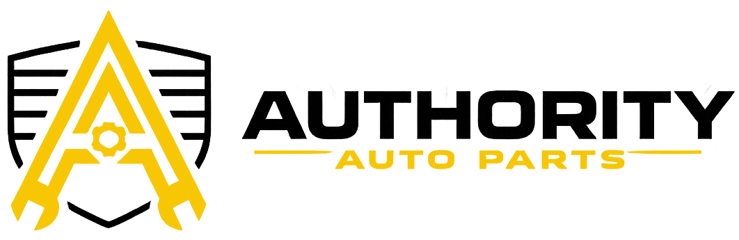 Authority Auto Parts
