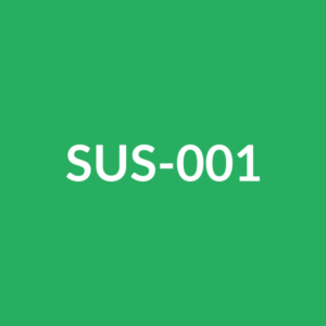 Air Spring Suspension Kit